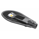 High Lumen 80W LED Street Light thumbnail-1