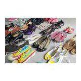 Grade A Cheap Bulk Used Shoes Wholesale / Second Hand Kids Shoes and Mens Shoes thumbnail-1
