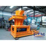 Wood Particle Pellet Machine For Sale/Wood Shavings Pellet Mill/Large Wood Particle Pellet Mill thumbnail-2