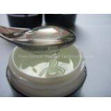 UV Builder Gel Clear Gel Polish thumbnail-1