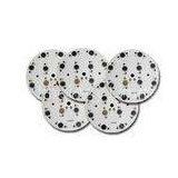 Custom Made 2 Layers 1 OZ Led Light PCB Quick Turn Printed Circuit Boards thumbnail-1