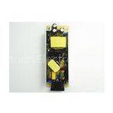 AC 100V - 240V PFC Open Frame Power Supply for Tablet PC / LED Light