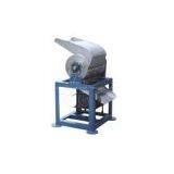 Supply Ginger Crushing Machine