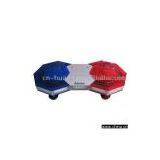 LED Beacon thumbnail-1