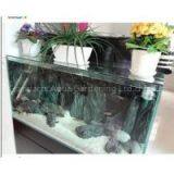 3D PU Background Board, Fish Tank Background thumbnail-1