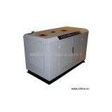 Sell Water-Cooled High-Cylinder Diesel Generator Set thumbnail-1