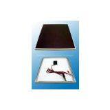 Selling 8Watt Amorphous Silicon Solar Panel thumbnail-1