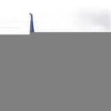 Sell Tractor thumbnail-1