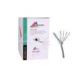 Cat5e SFTP LAN Cable thumbnail-3