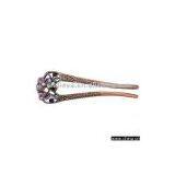 Sell Hair Fork Jewelry thumbnail-1