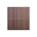 Low Price Good Quality Plywood thumbnail-2