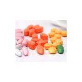 Gelatine for Tablets thumbnail-2