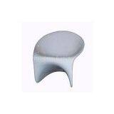 Nemi Lounge Chair thumbnail-1