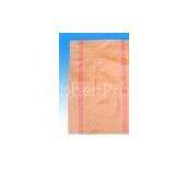 Shengda PP Woven Bags thumbnail-1