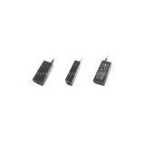 Laptop Adapter thumbnail-1