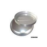 Sell Deep Drawn Metal Part thumbnail-1