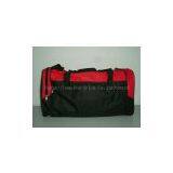 Travel Bag thumbnail-1