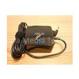 33W 1.75A black Laptop Power Supply ADP-33AW For Asus VivoBook X200 X200L
