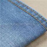 Dxc806 10oz thumbnail-1