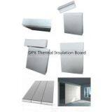 Thermal Insulation Board High Cleanliness thumbnail-2