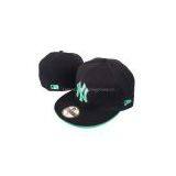 Fashion Brand Cap thumbnail-2