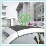 Waterproof Hello Kitty Polyethylene Clockwork Foam