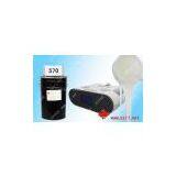 Liquid Silicone Rubber thumbnail-1