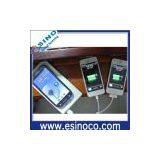 QI Wireless Charger for Samsung s4 thumbnail-3