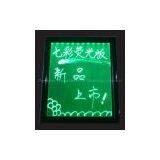 Led Message Board