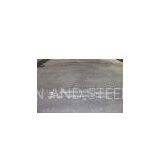 Sell Steel Plates P235GH,P265GH,P295GH,P355GH,16Mo3,18MnMo4-5 for Pressure Vessel thumbnail-1