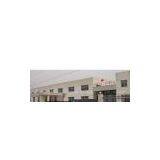 Zhejiang Heng Jia Plastic Products Co., Ltd. company overview - view 1 thumbnail