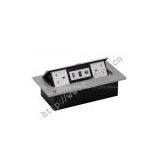 Furniture Multifunctional Socket