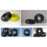 Anping Supplier High Quality Tie Wire thumbnail-2