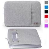 Differnet Dimension Laptop Sleeve