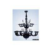 Sell Chandelier thumbnail-1