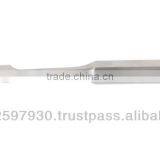 Bone Chisel, Hibbs Osteotome, Orthopedic Chisel