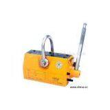Sell Permanent Magnetic Lifter thumbnail-1