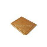 Sell Bamboo Cutting Board thumbnail-1