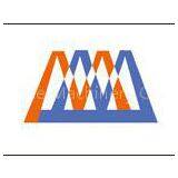 Zaozhuang Make Machinery Co., Ltd.