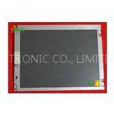 Wide Temperature 7.0 Inch LG LCD Panel Long Backlight Life LB070WV1-TD07