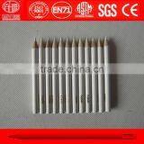Half Size Dressmaker Pencils in Pvc Bag thumbnail-1