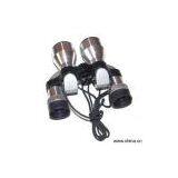 Sell 8x21 UCF Compact Binoculars thumbnail-1