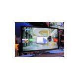 Samsung UN46B9000 46in 3D LED TV