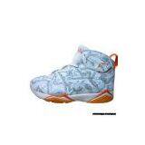 Sell Sport Shoes to Jordan 1-22.5 Market thumbnail-1