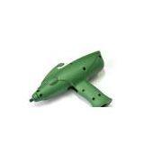 Sell Power Tool Drill Shell thumbnail-1