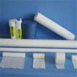 Hospital Use Hot Selling Different Size of Gauze Bandage thumbnail-1