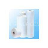 Anti Steam Food Plastic Packaging Roll Stocks , Moisture Proof Food