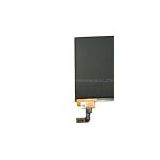 LCD Screen display for iphone 3GS
