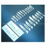 Twist Blood Lancet thumbnail-3