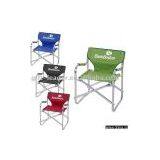 beach chair,aluminium chair,camping chair,foldable chair YH5106